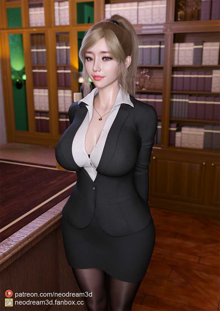 090_94799219_p1_The_Secretary.jpg