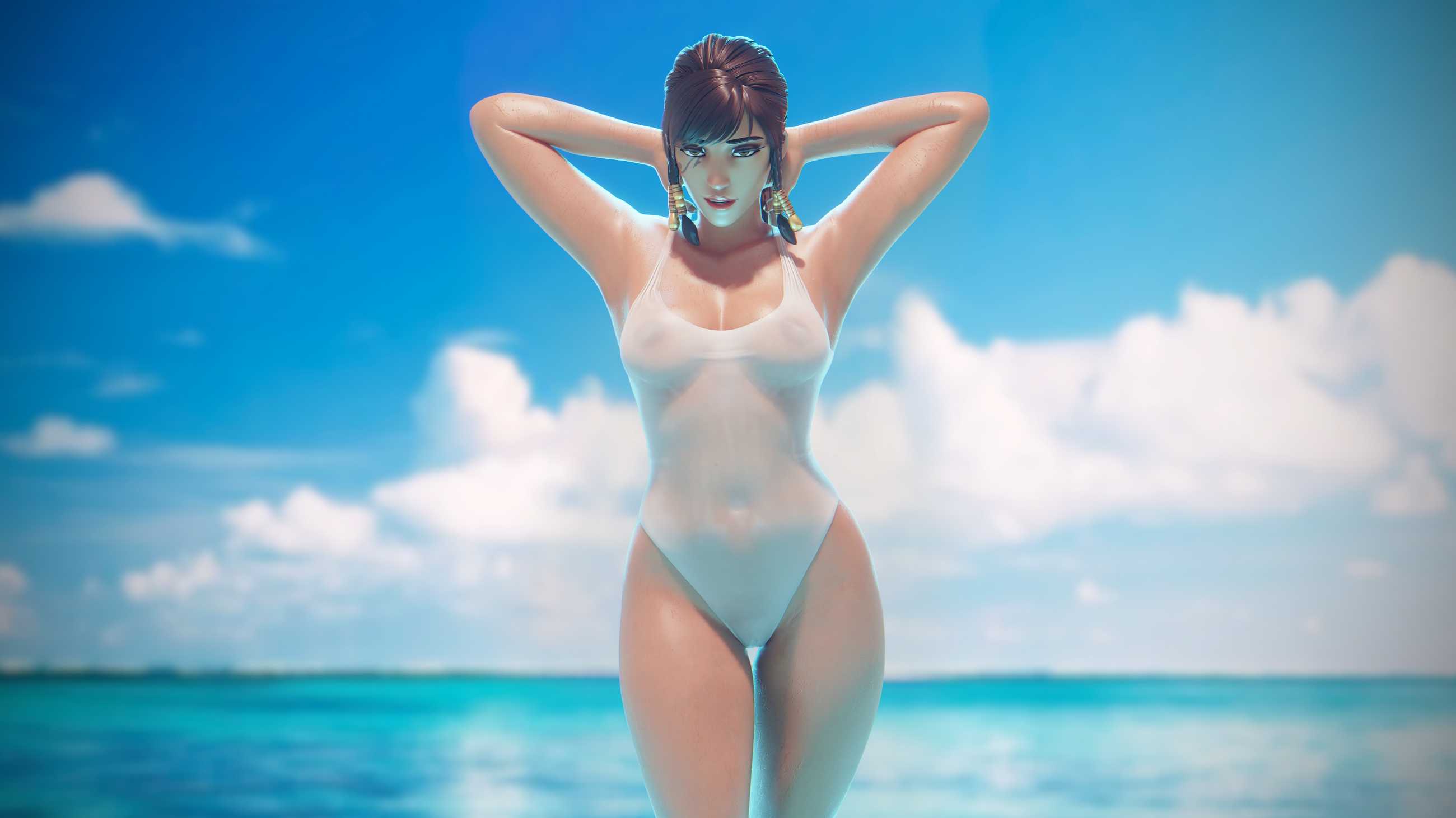 Pharah Swimsuit 16_9.png