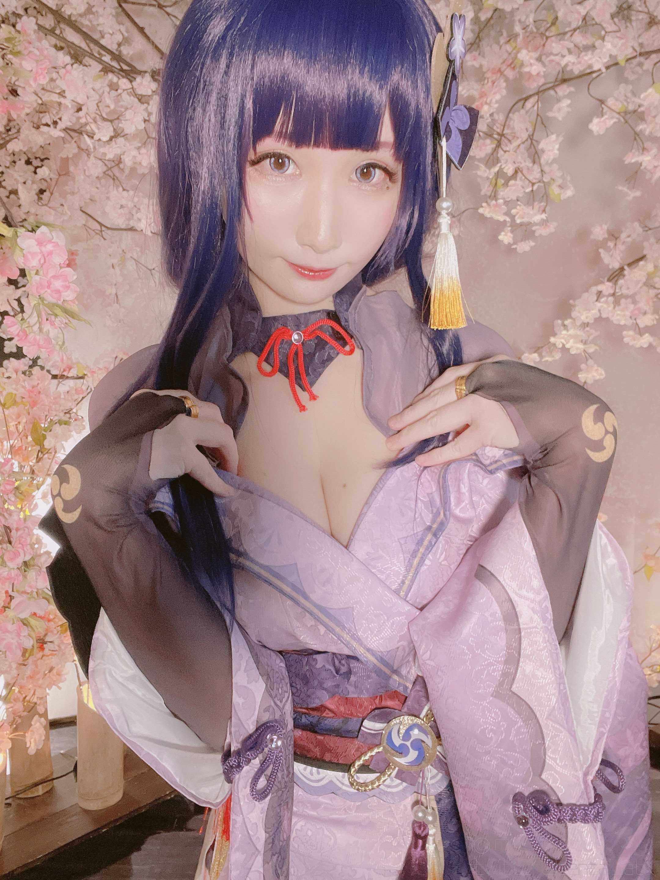 Coser Atsuki Zenzai Atk P V Gb Pixiv Powered By Idzbox Com