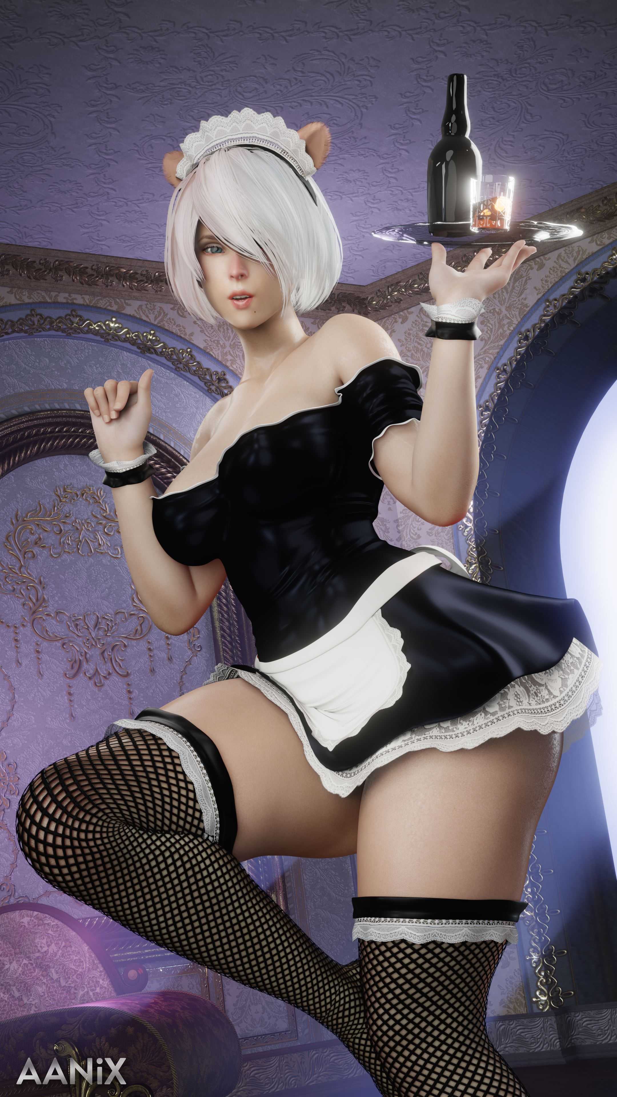 2B maid poster 3(png).jpg