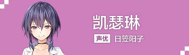 【大型ADV/中文/动态】亚托莉-我挚爱的时光 Ver1.3 STEAM官方中文硬盘版【3.8G/全CV】【百度网盘/秒传】