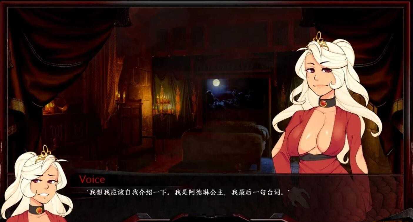 【欧美SLG/汉化/动态】 巨龙掠夺者：Ravager Ver5.2.0 官方汉化步兵版【更新/3.7G】【微云网盘/直链】